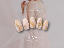 ディーバ 立川店(Diva)/10本デザインSelectPlus