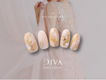 ディーバ 立川店(Diva)/10本デザインSelectPlus