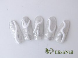 シンプル/クーポン使用