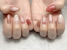 ラスズラン(La suzuran)/90分