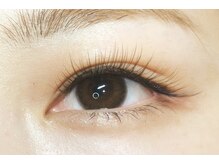 エフラッシュ 桜木町(F-lash)/カラーフラットラッシュ