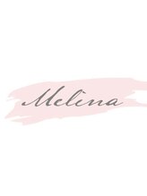 メリナ(Melina)/Beauty Salon Melna