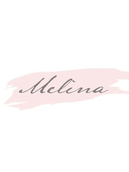 メリナ(Melina)/Beauty Salon Melna