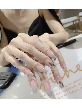 クイーンズビューティーサロン 歌舞伎町店(Queen's beauty salon)/