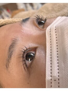 エマーブル(AIMABLE)/