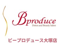 ビープロデュース 大塚店(B' PRODUCE)/B’PRODUCE