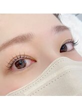 リゼル(RizeL)/☆カールデザイン☆