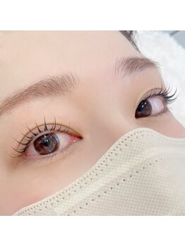 リゼル(RizeL)/☆カールデザイン☆