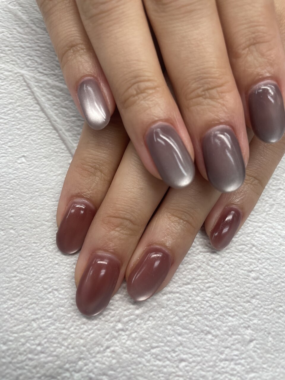 enoi♡プラチナマグ20色セット enoi PLATINUM MAGNET プラチナマグ 20