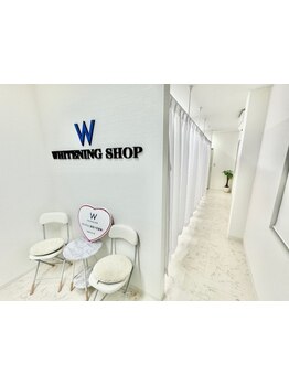 初めての方にオススメ