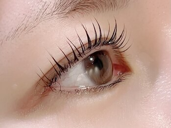 カラン 焼津店(CALIN)/ラスティングカール