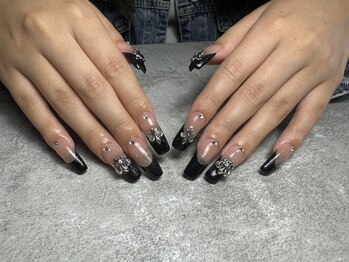 アアルズ(R’s)/