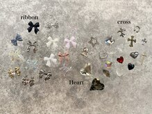 レーヴ 代官山(Reve)/