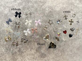 レーヴ 代官山(Reve)/