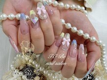 トゥービー 新宿三丁目(To Be)/チップつけ放題