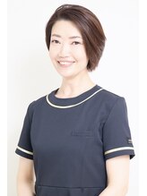 R&N 清原 