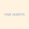 ネイルメゾン 天神店(NAIL MAISON)のお店ロゴ