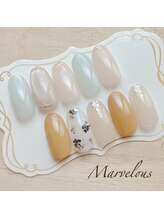 マーヴェラス 大宮店(Marvelous)/NEW★