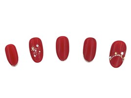 定額パールコース