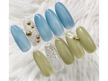 ティーエヌ 八王子店/定額5200円