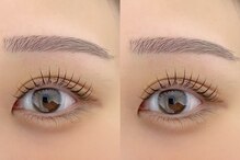 ホワイトアイ 谷町四丁目(WHITE EYE)