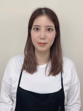 ビューティーサロン アイズ(Beauty &nbsp;salon Eye's)&nbsp;田中 