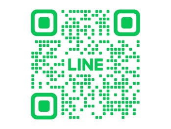 癒し～ぷ 堺東店/癒し～ぷ堺東店公式LINE