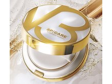 エミナル(Eminal)/V3 インテリジェントファンデ