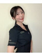 ネイキッドベージュ 横浜関内店(Naked Beige)&nbsp;小池 りほ