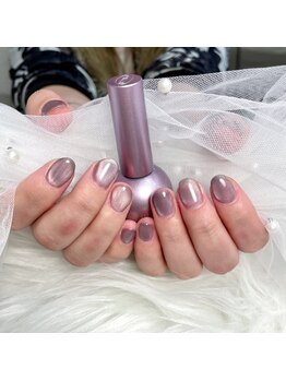 リッカヴァラ(Lycka VALLA)/マグネット/VALLA/ワンカラー