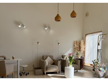 スパフーラ(Spa HULA)