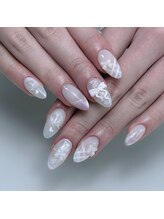 ココネイル 大塚店(coco nail)/おすすめネイルデザイン