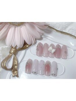 シンプル系（オフィス・日常）が得意