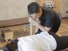 ★産後の腰痛でお悩みの方★ 6,050円