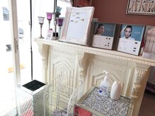 ベルローズ 根岸店/