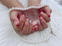 はあとねいる 多治見店/デザイン紹介