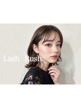 初めての方にオススメ