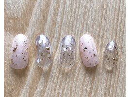 ニュアンス