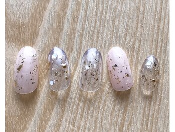ニュアンス