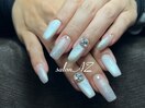 持ち込み120分