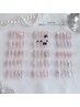 ★8/24★ちゅるん×モテ定額スカルプ　¥12000→¥11000～