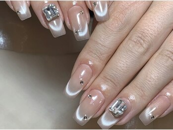 リュミエール 横浜(Lumie're)/