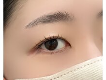 リブ(Lib)/ラッシュリフト/まつげパーマ