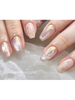 シンプル系（オフィス・日常）が得意