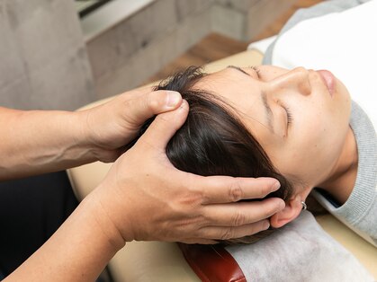 リマール(Re:ma-le)の写真