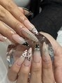 ウォル トウキョウ 渋谷(WOL TOKYO) こだわり詰め込みデザイン♪