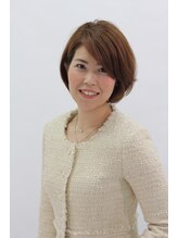 エソール(essor) 古川