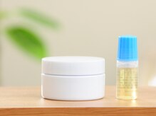 巻き爪補正店 姫路店/店販品　クリーム　エッセンス