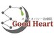 グッドハート(Good Heart)の写真/《県外や海外からも多数来店実績あり＊》国家資格保有者による本格施術で首肩コリ/腰痛/不調を根本解消☆