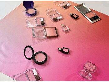 スタイルナビ 銀座